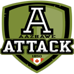 Team Logo