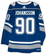 Johansson
