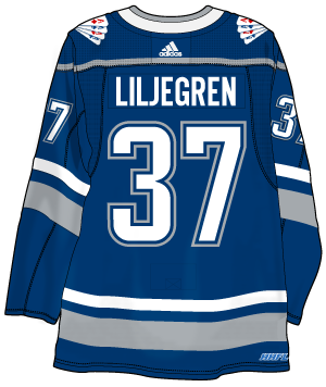 Liljegren