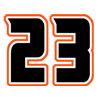 23