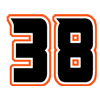 38