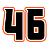 46