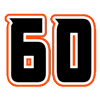 60