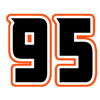 95