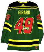 49 - Girard