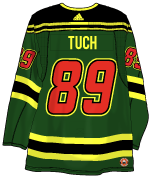 89 - Tuch