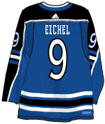 Eichel