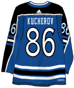 Kucherov