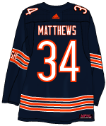Matthews