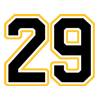 29