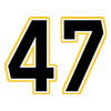 47