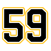 59