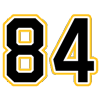 84