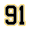 91