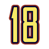 18