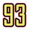 93