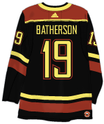 19 - Batherson