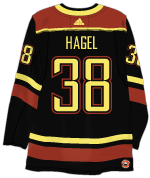 38 - Hagel