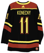 11 - Konecny