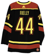 44 - Rielly