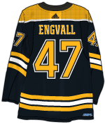 Engvall