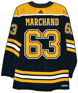 Marchand