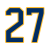 27