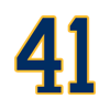 41