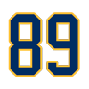 89