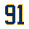 91
