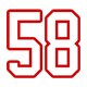 58