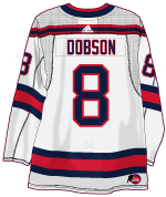 Dobson