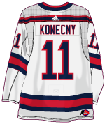 Konecny