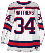 Matthews