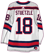 18 - Stuetzle