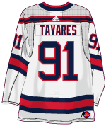 Tavares