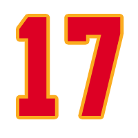 17