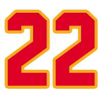 22