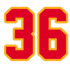 36