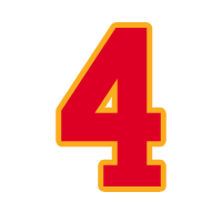 4