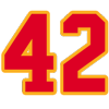 42