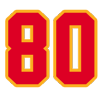 80