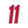 11