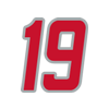 19