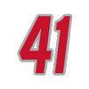 41