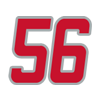 56