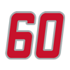 60
