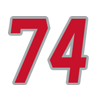 74