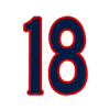 18