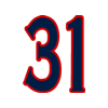 31